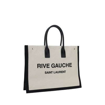 Saint Laurent Rive Gauche-handtas