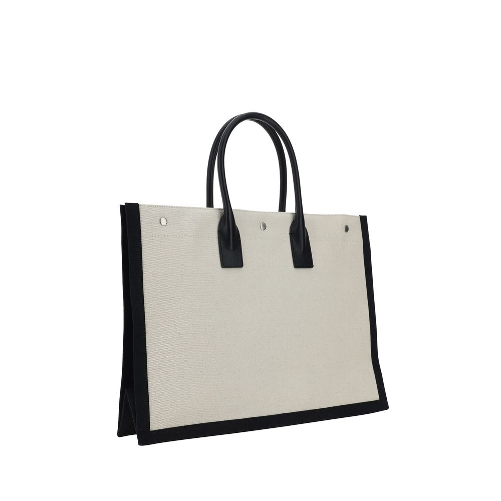 Saint Laurent Rive Gauche-handtas