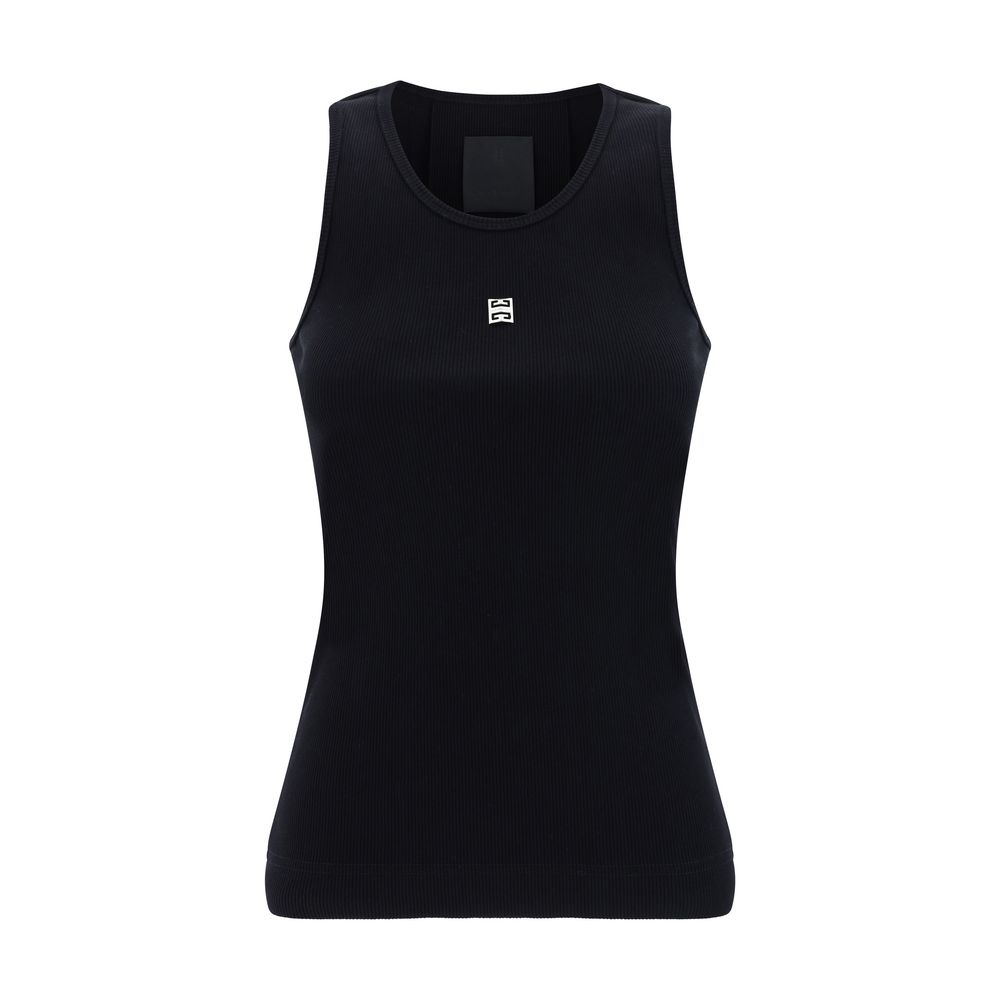 Débardeur Givenchy
