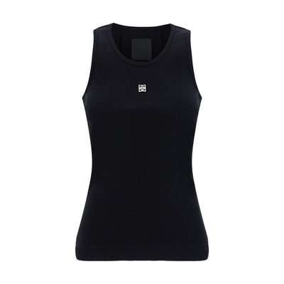 Débardeur Givenchy