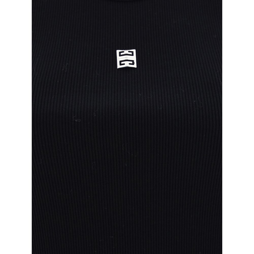 Débardeur Givenchy