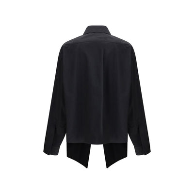 Balenciaga Swing Shirt