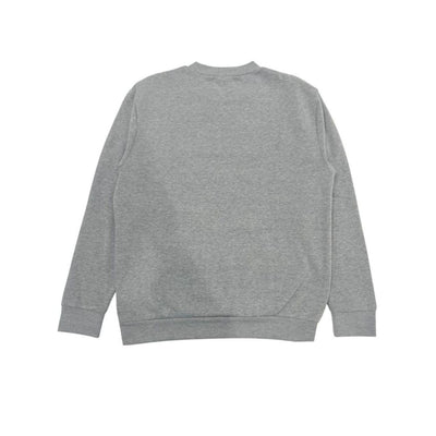 Cavalli Class Gray Polyester Women Hoodie