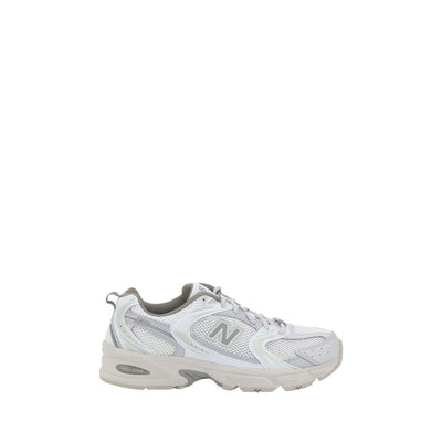 New Balance 530 Sneakers