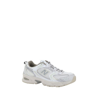 New Balance 530 Sneakers