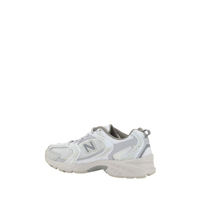 New Balance 530 Sneakers