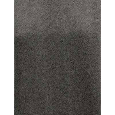 Haut en satin Giorgio Armani