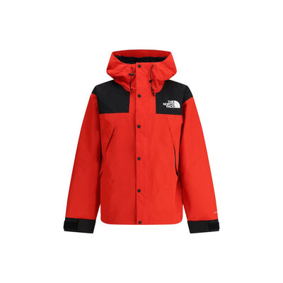 Veste de montagne The North Face Mono
