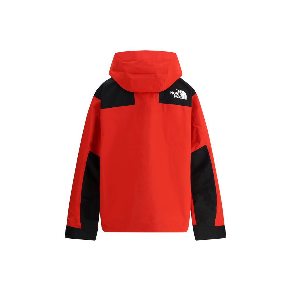 Veste de montagne The North Face Mono