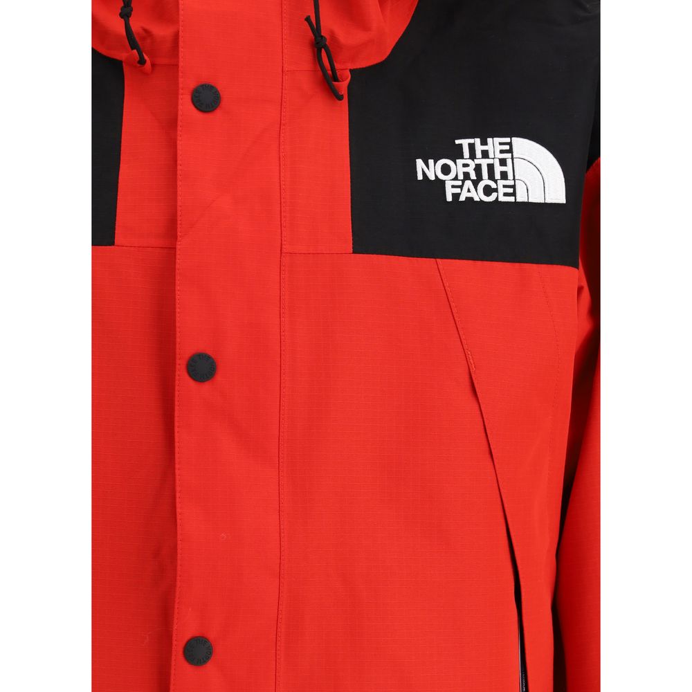Veste de montagne The North Face Mono