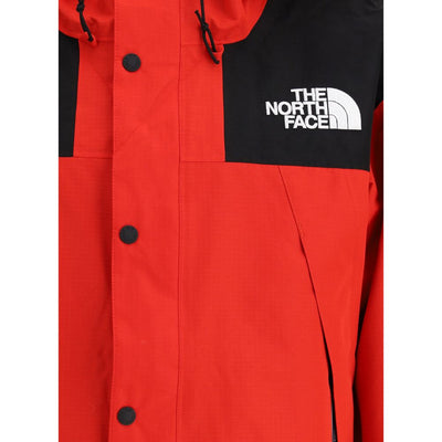 Veste de montagne The North Face Mono