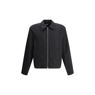 Notre veste légère Legacy