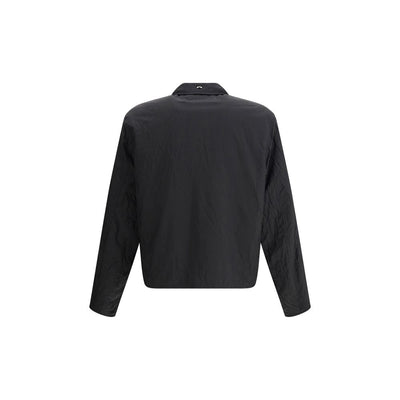 Notre veste légère Legacy