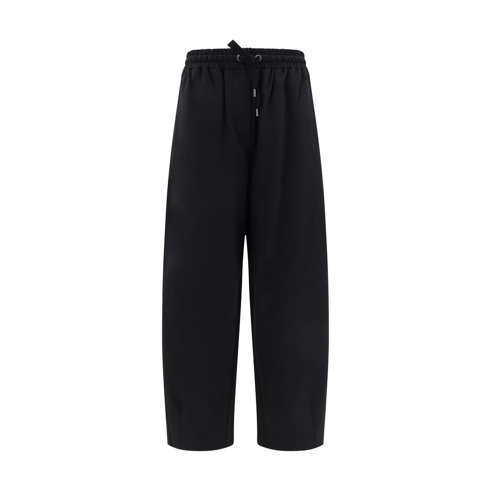 Pantalon de survêtement Brunello Cucinelli