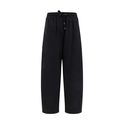Pantalon de survêtement Brunello Cucinelli