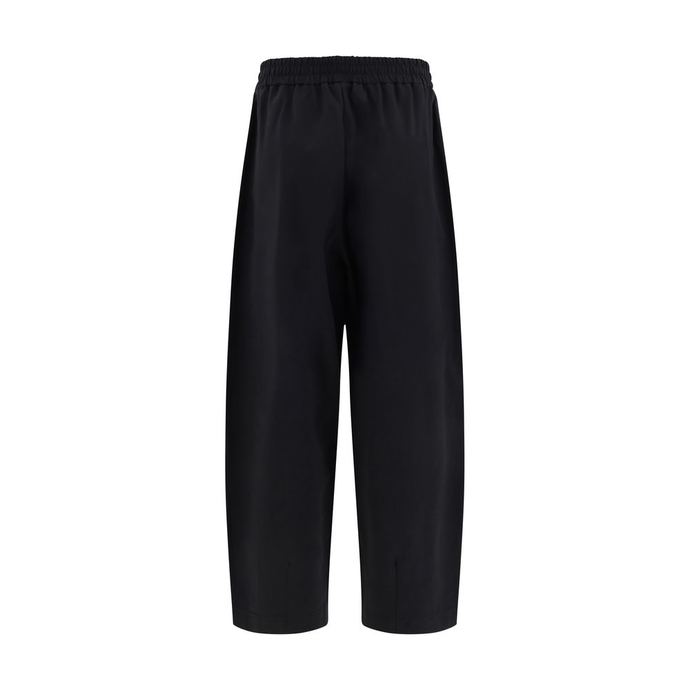 Pantalon de survêtement Brunello Cucinelli