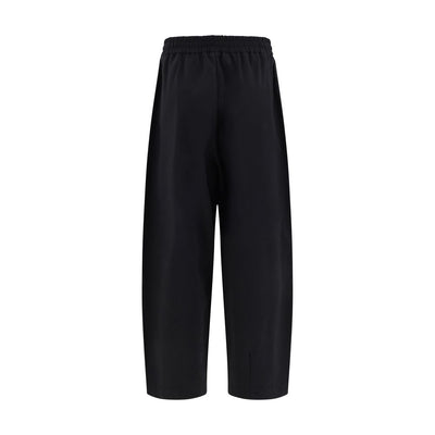 Pantalon de survêtement Brunello Cucinelli