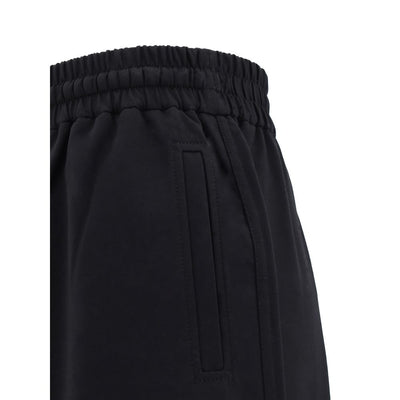 Pantalon de survêtement Brunello Cucinelli