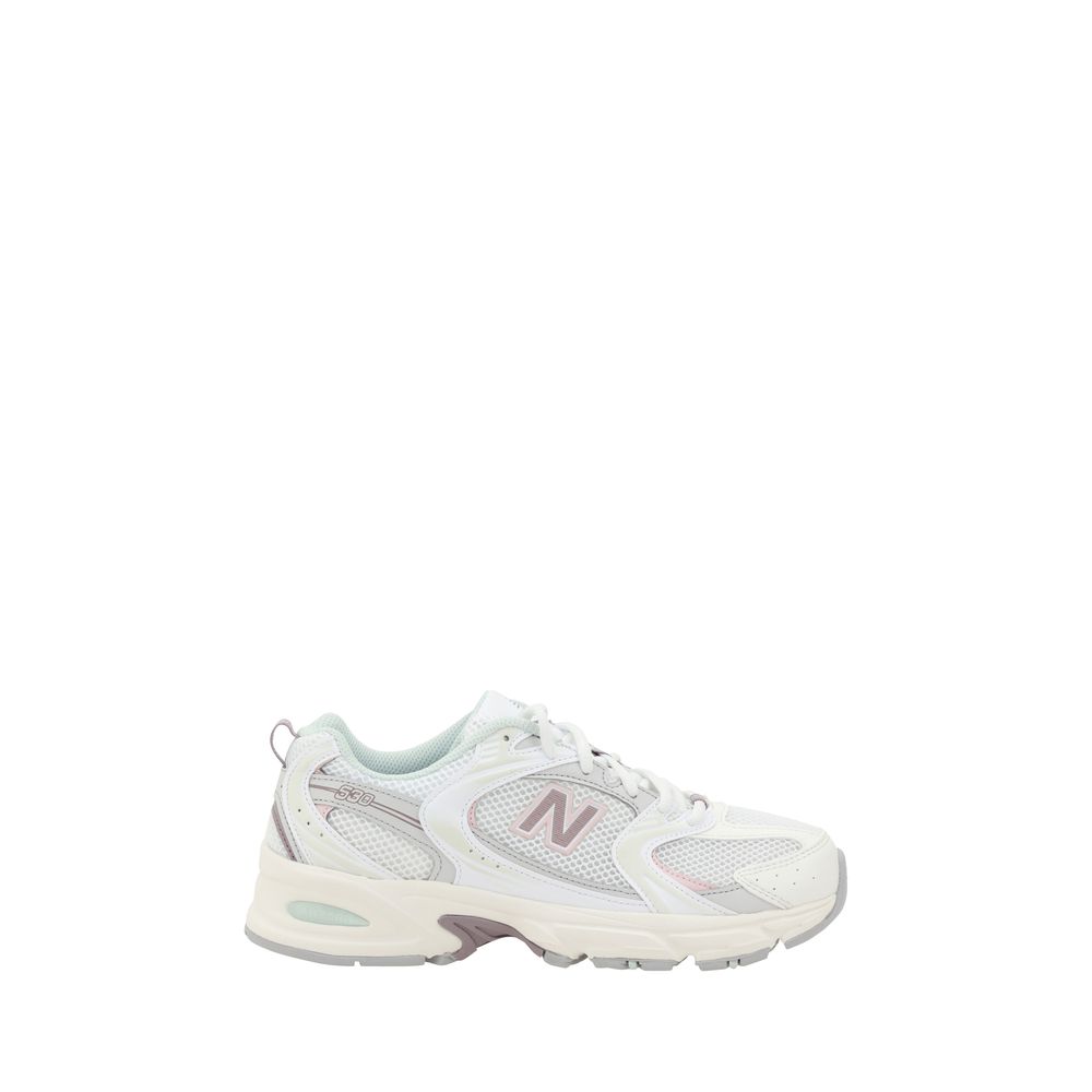 New Balance 530-sneakers