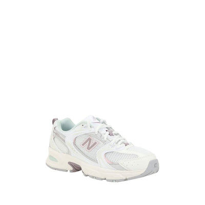 New Balance 530-sneakers