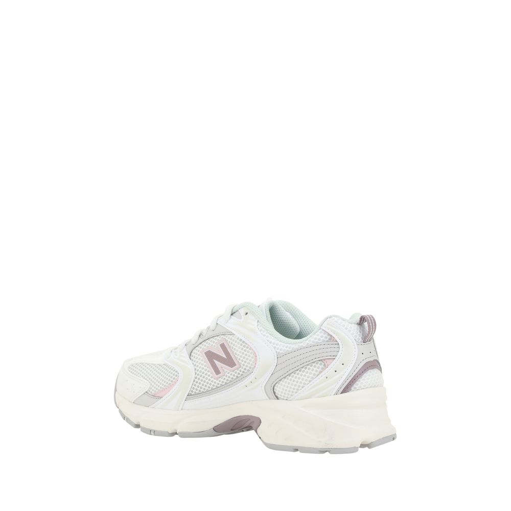 New Balance 530-sneakers