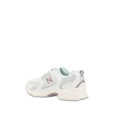 New Balance 530-sneakers