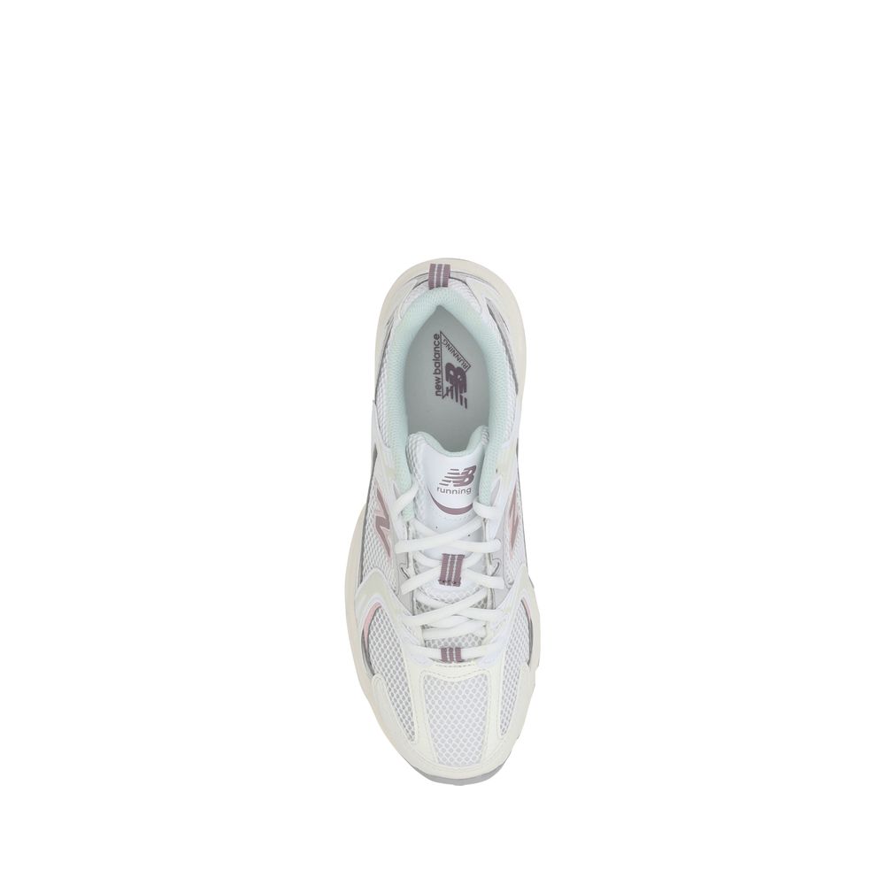 New Balance 530-sneakers