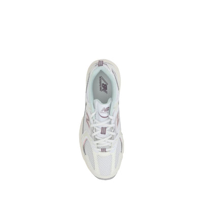 New Balance 530-sneakers