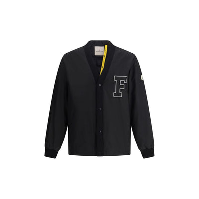 Veste Anis Moncler x FRGMT