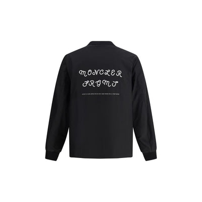 Veste Anis Moncler x FRGMT
