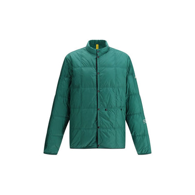 Veste Jayel Moncler x FRGMT