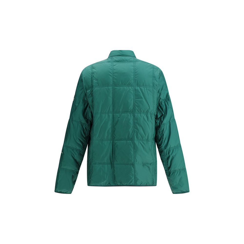 Veste Jayel Moncler x FRGMT