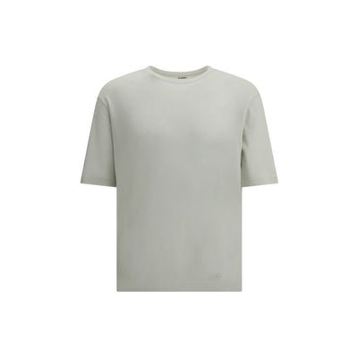 Ensemble 3 t-shirts Jil Sander