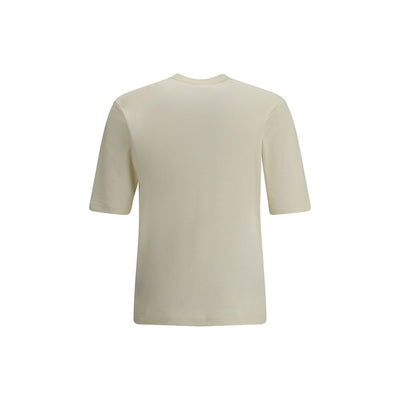Ensemble 3 t-shirts Jil Sander