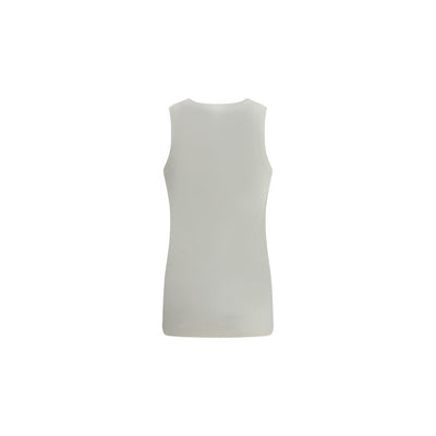 Ensemble 3 t-shirts Jil Sander
