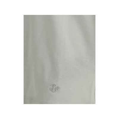 Ensemble 3 t-shirts Jil Sander