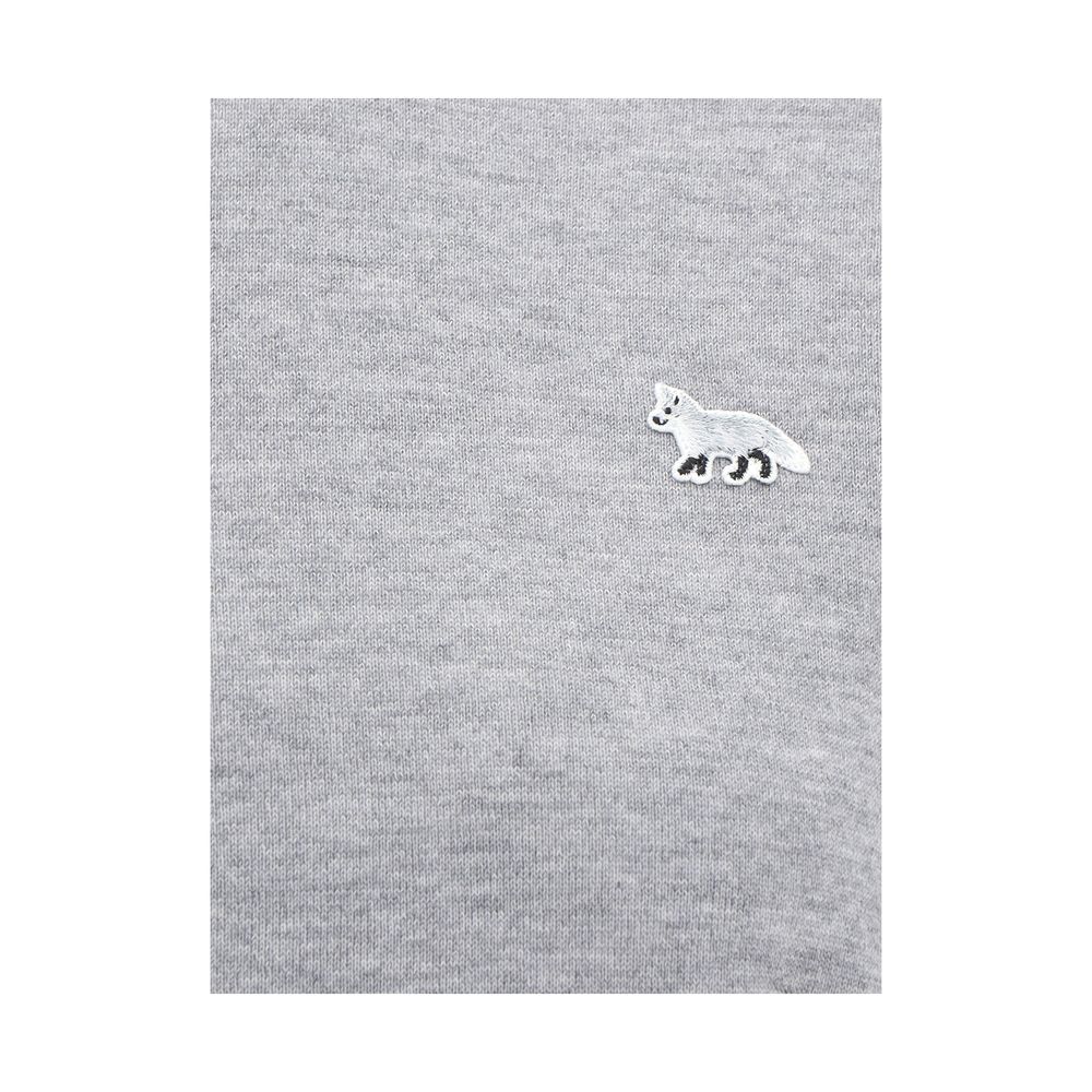 Maison Kitsuné Baby Fox Trui
