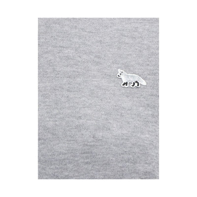 Maison Kitsuné Baby Fox Trui