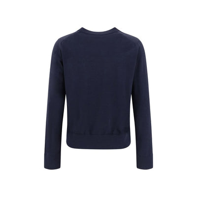 Maison Kitsuné Baby Fox Trui