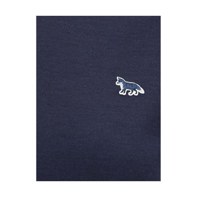 Maison Kitsuné Baby Fox Trui
