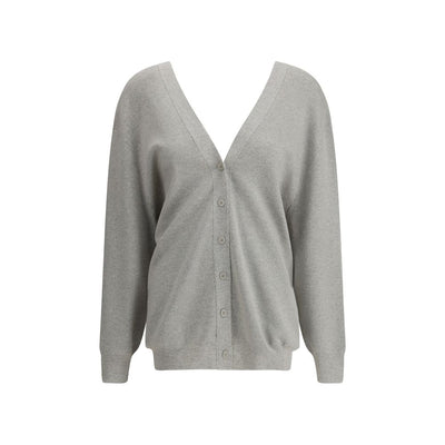 SA SU PHI dubbelzijdig V-vest