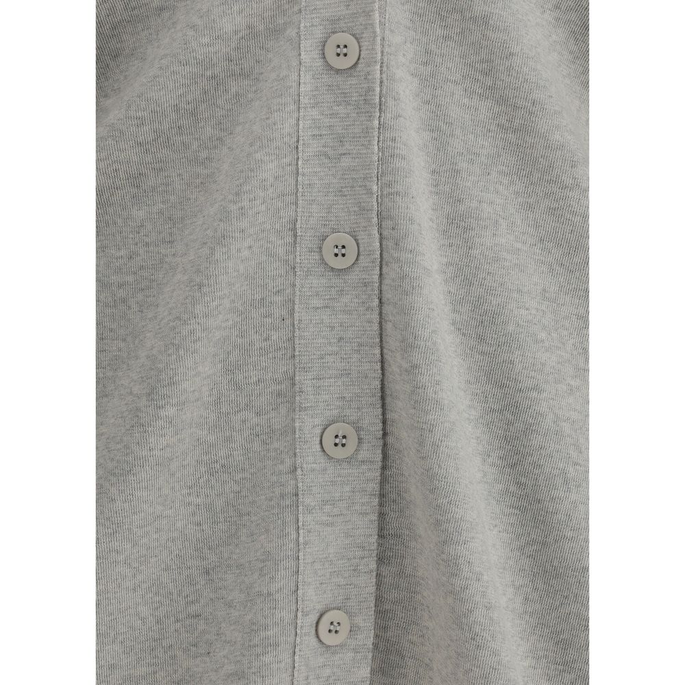 SA SU PHI dubbelzijdig V-vest
