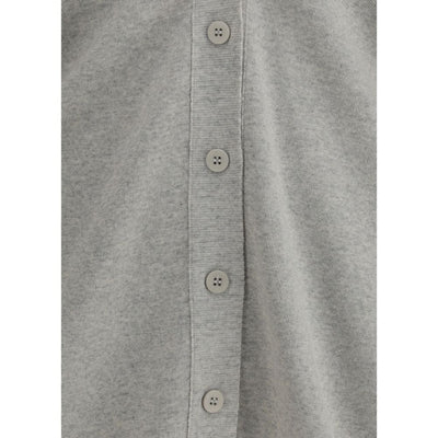 SA SU PHI dubbelzijdig V-vest
