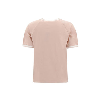 Autry T-shirt
