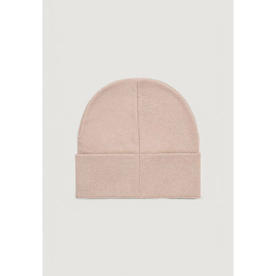 Calvin Klein Jeans Beige Katoenen Petten Baseballpet