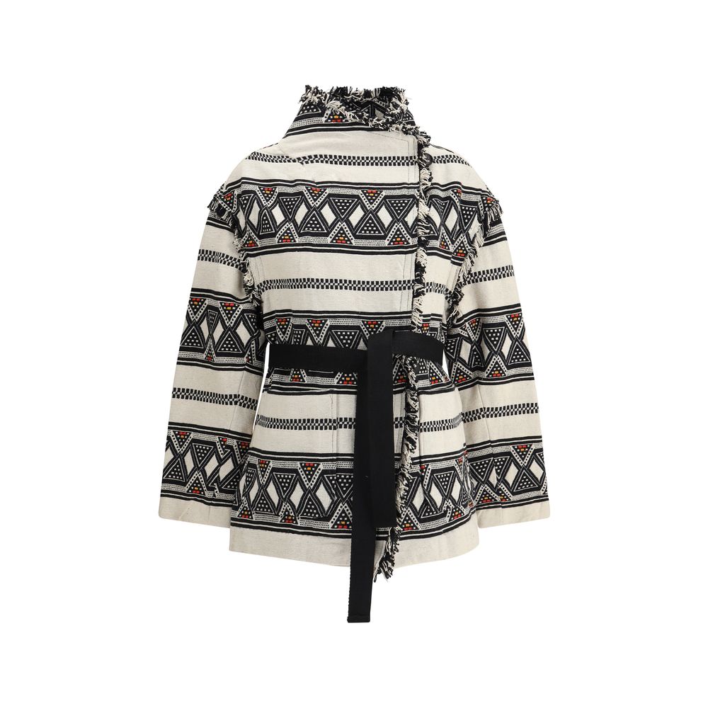 Marant Etoile Josialo-jas