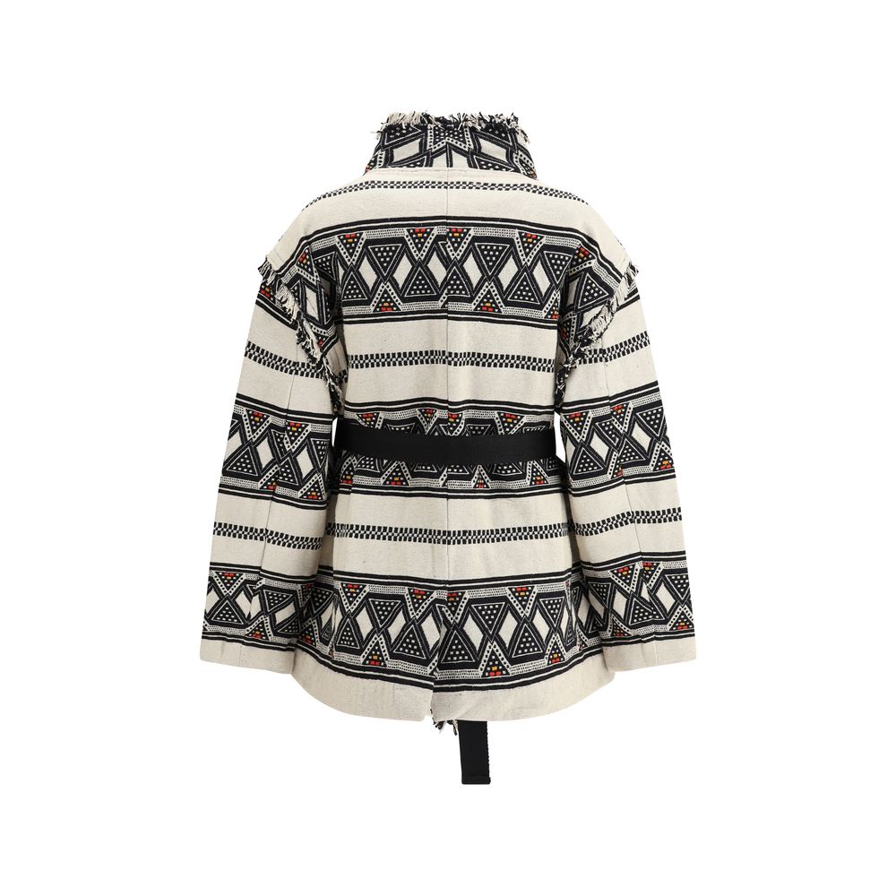 Marant Etoile Josialo-jas