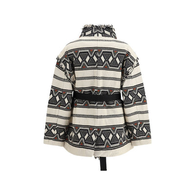 Marant Etoile Josialo-jas