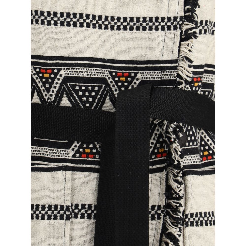 Marant Etoile Josialo-jas