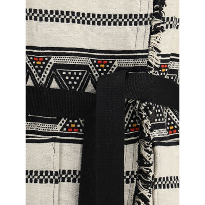 Marant Etoile Josialo-jas